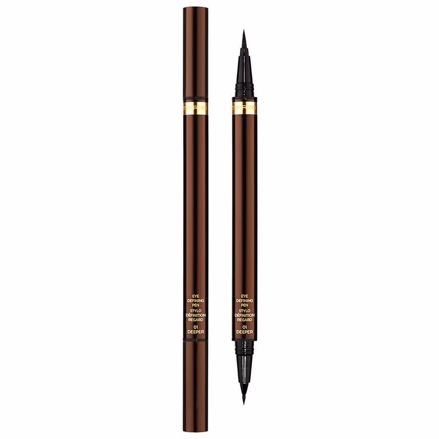 Eye Defining Pen
