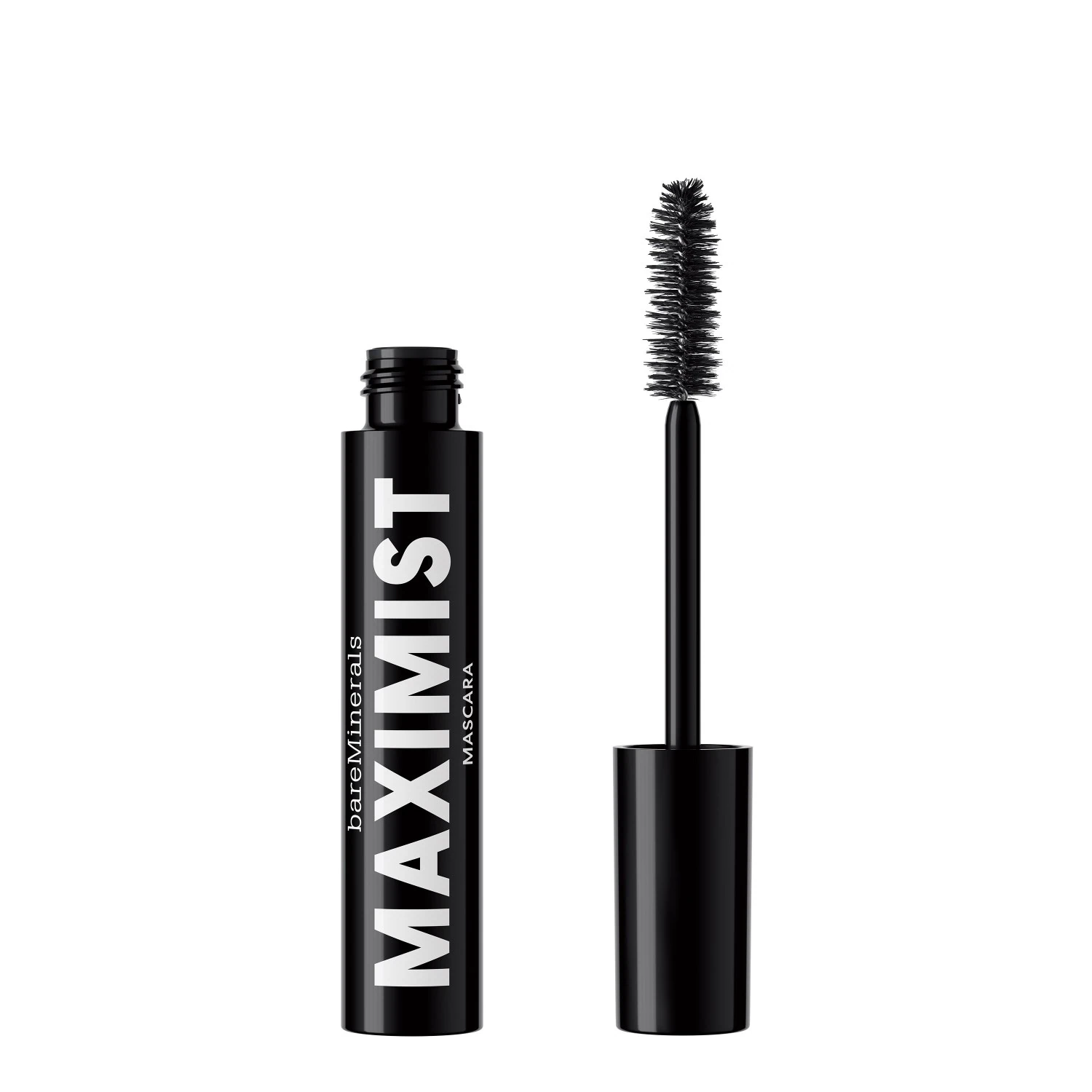 Maximist™ Phyto-Fiber Volumizing