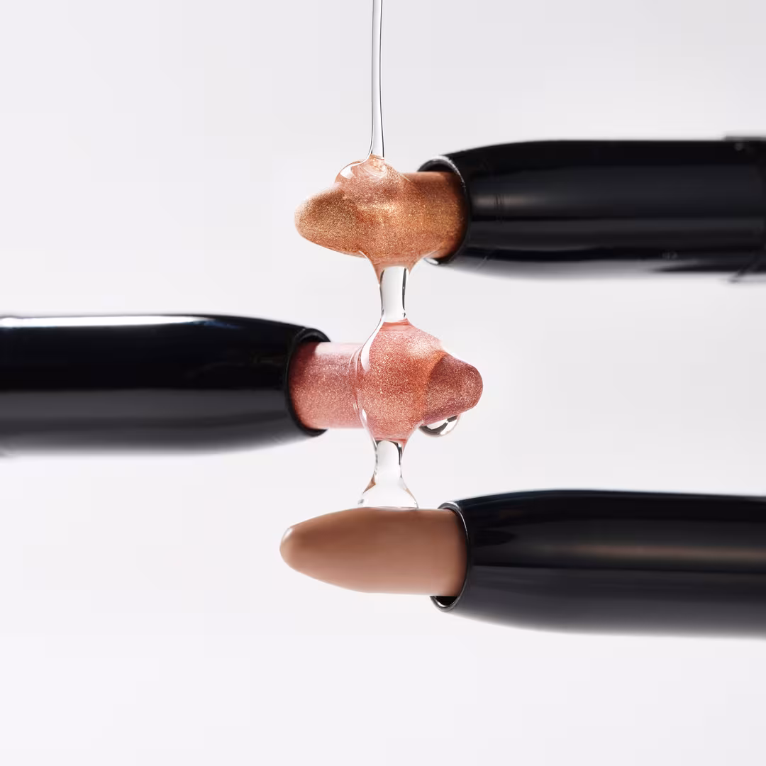Florasis  Silk Glide Longwear Eyeshadow Stick