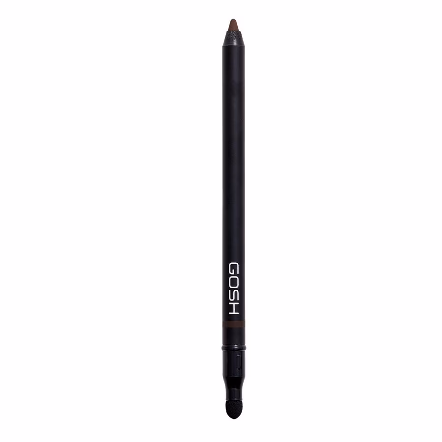 Intense Pen