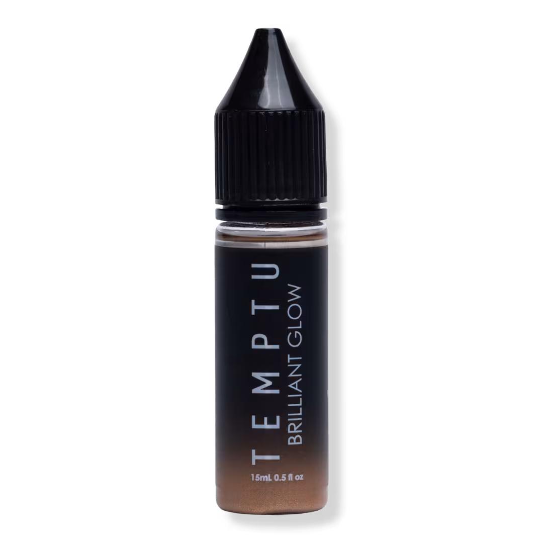 Temptu  Brilliant Glow