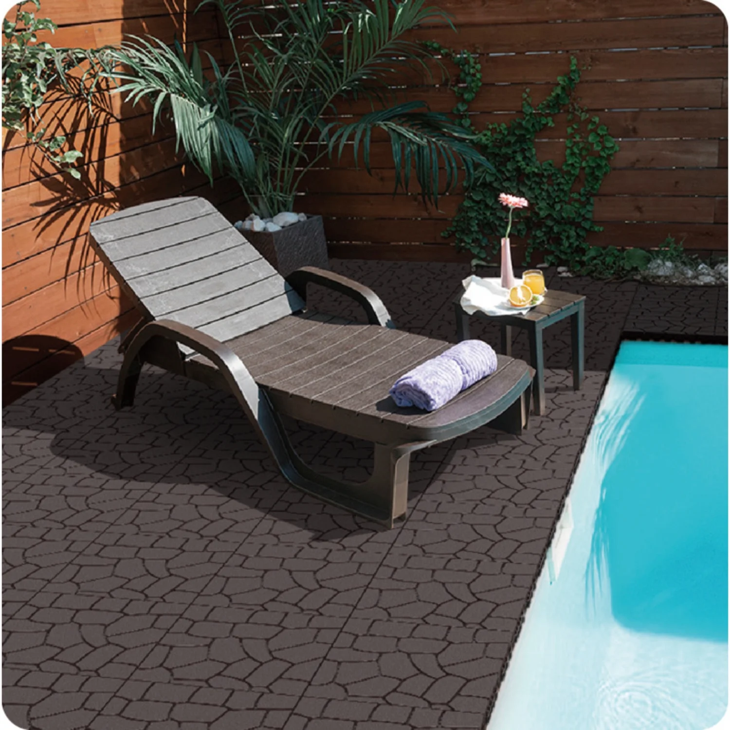 BOFANG 12