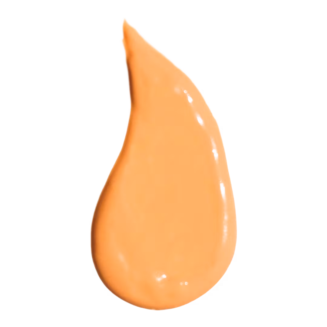 Live Tinted  Hueguard 3-in-1 Mineral Sunscreen, Moisturizer, Primer SPF 30