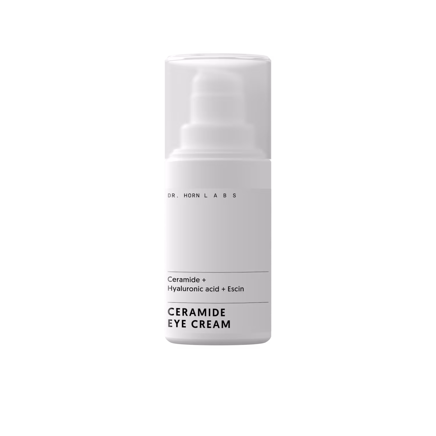 Ceramide Eye Cream