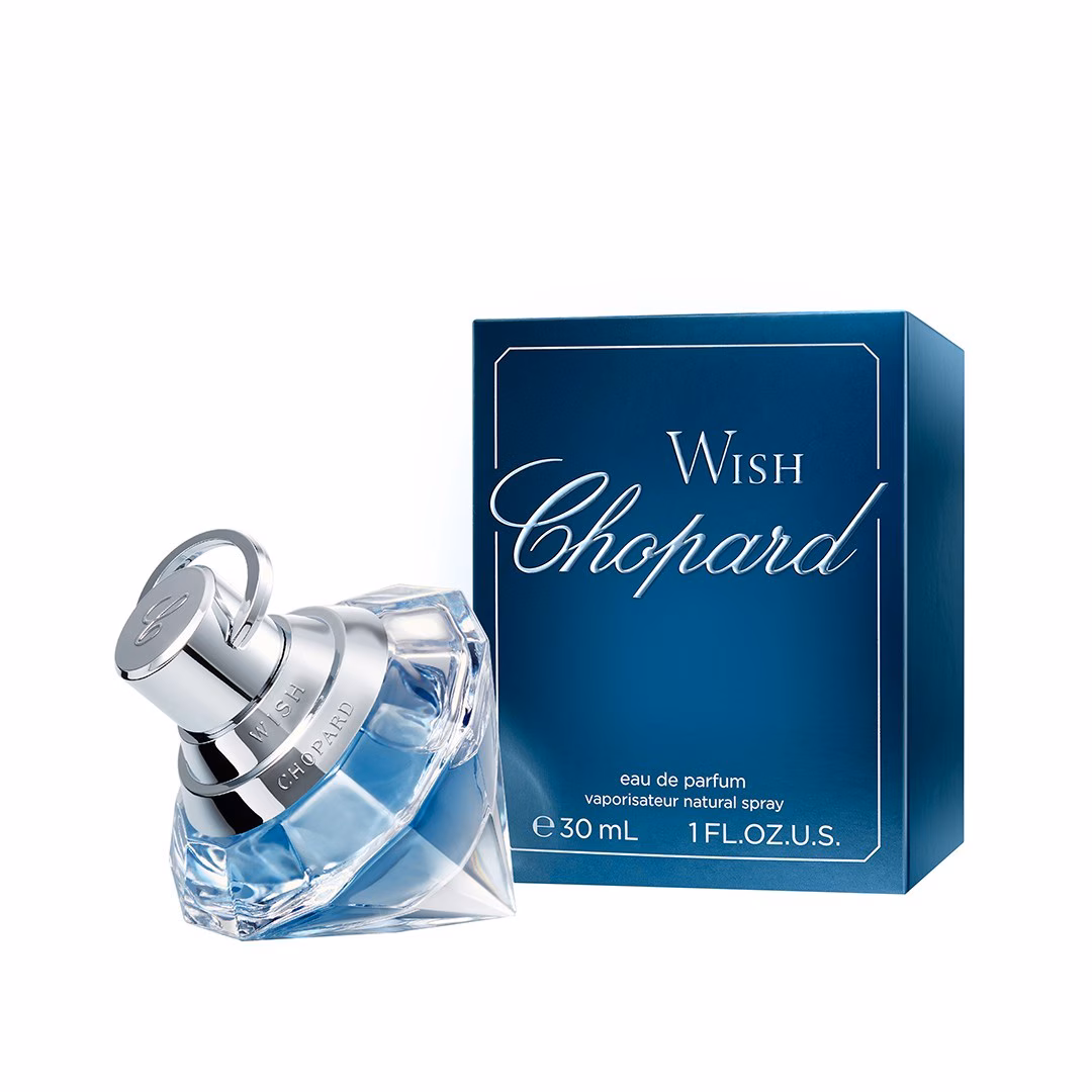 CHOPARD