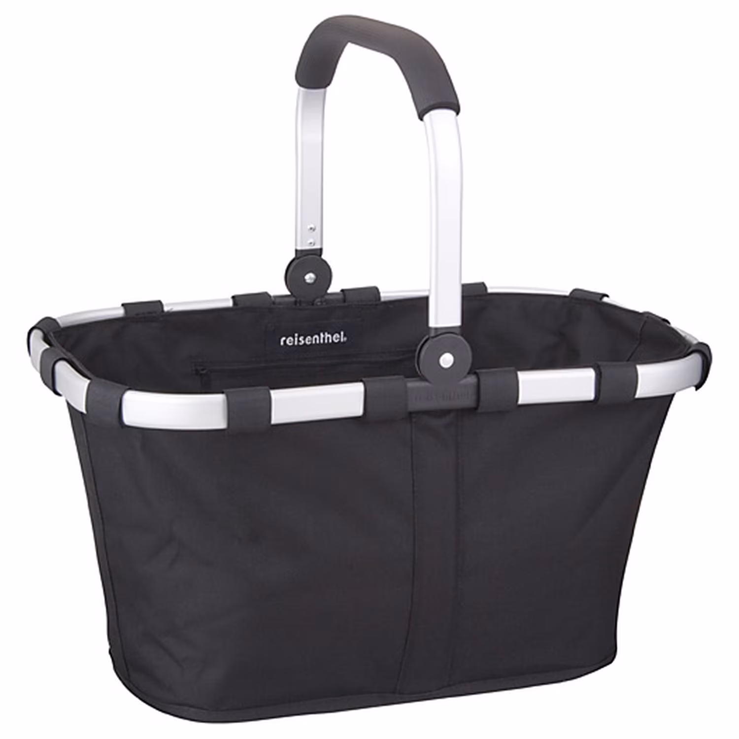 Einkaufstasche Carrybag