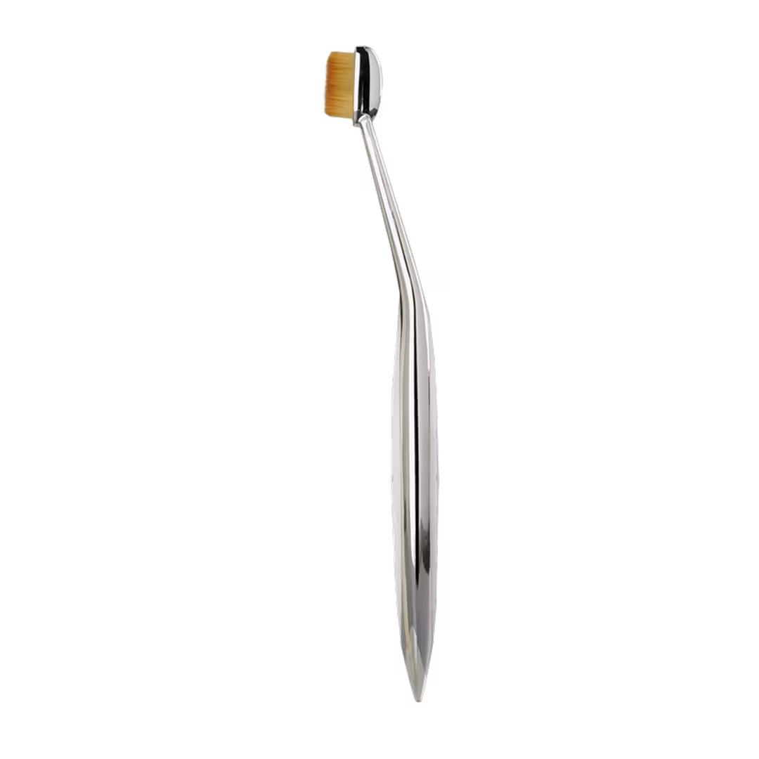 Artis Brushes  Elite Linear 1 Brush