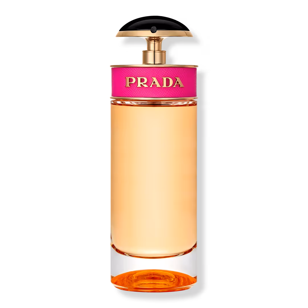 Prada  Candy Eau de Parfum