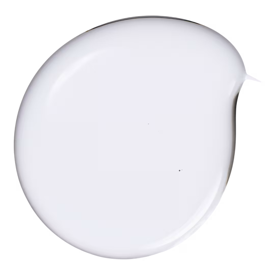 Landing International  Purcell Pixcell Biom 2Billion/mL