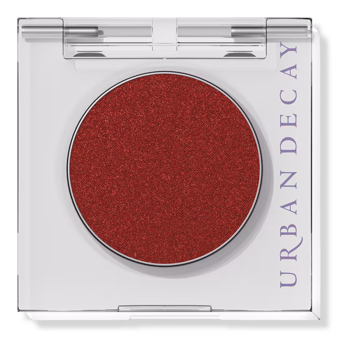 Urban Decay Cosmetics  24/7 Eyeshadow Single in Gash