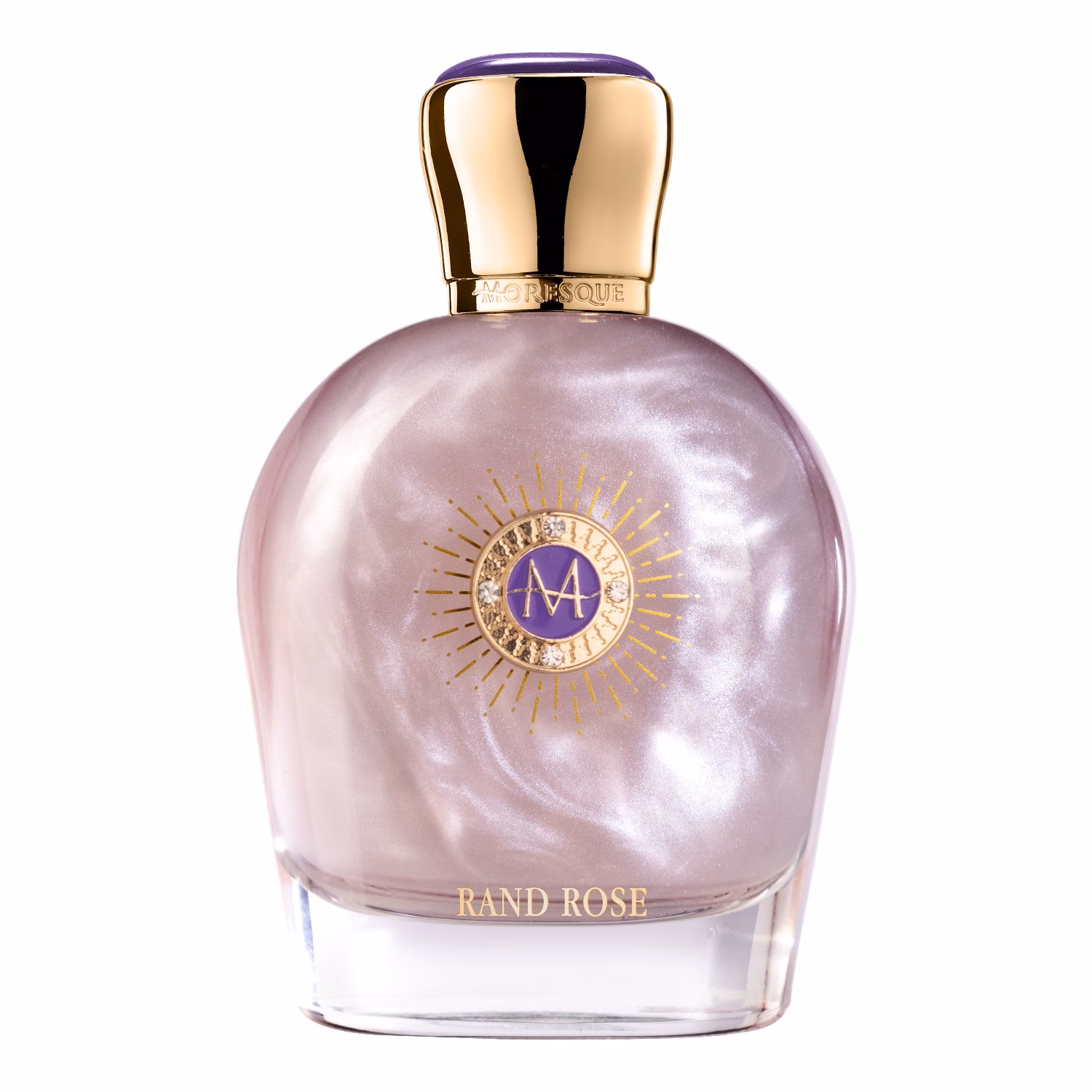 RAND ROSE