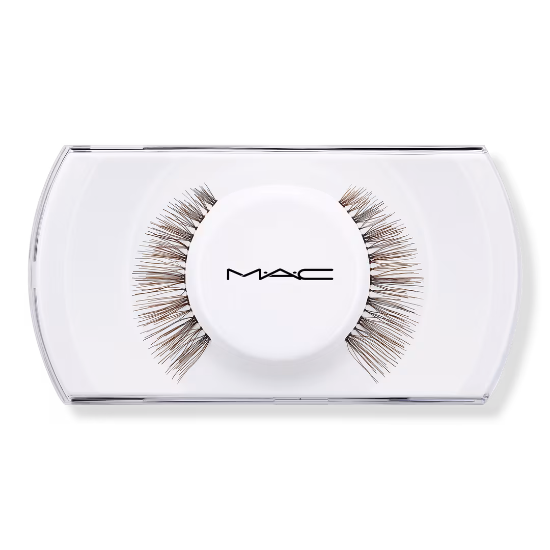 MAC  36 Dreamgirl False Lashes