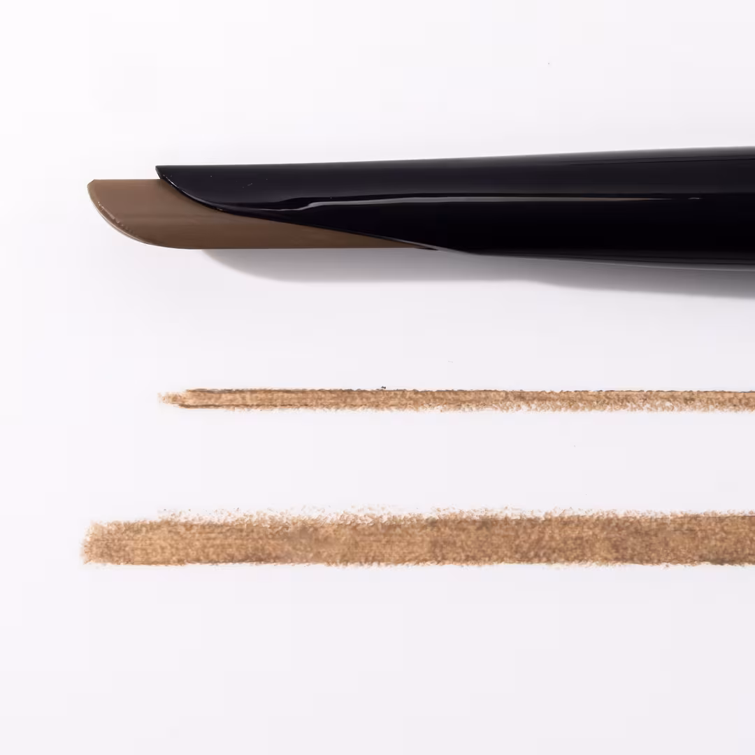 L.A. Girl  Brow Saber Eyebrow Shaping Pencil