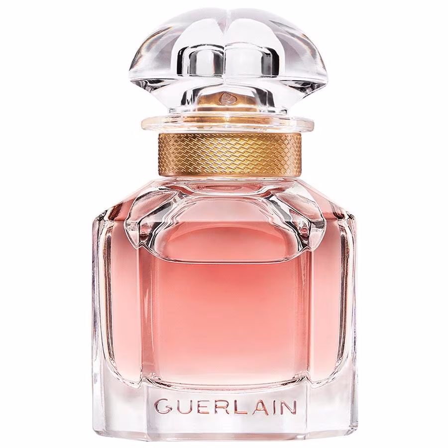 Mon Guerlain