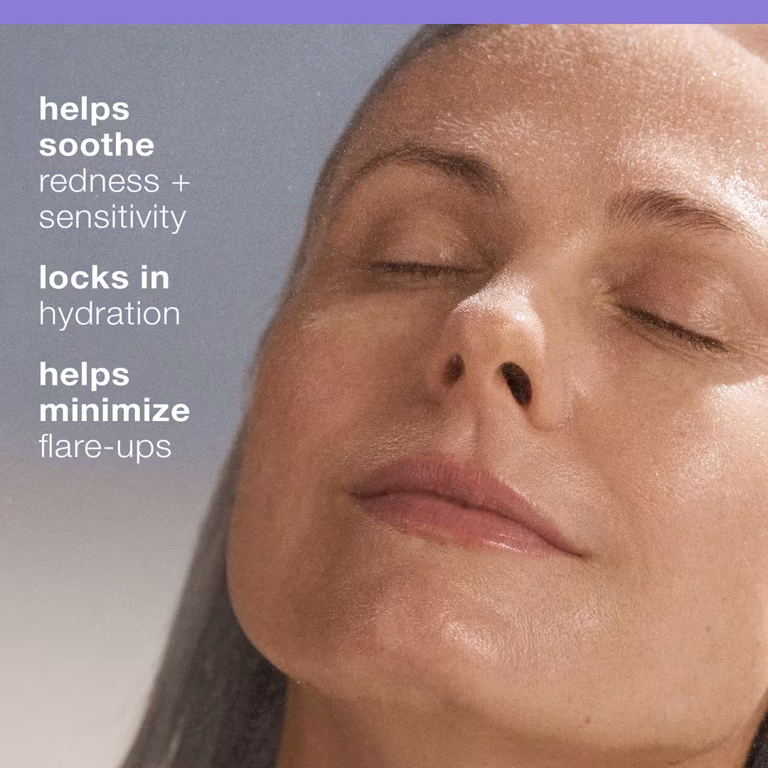 Dermalogica  Ultracalming Mist Toner