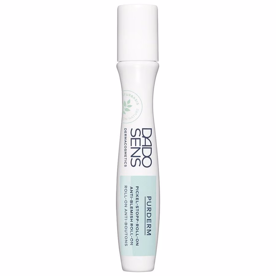 Anti-Blemish Roll-on