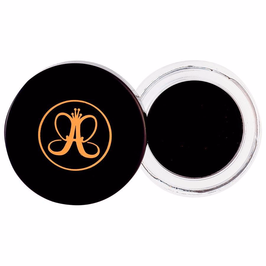 Waterproof Creme Color-Jet Matte