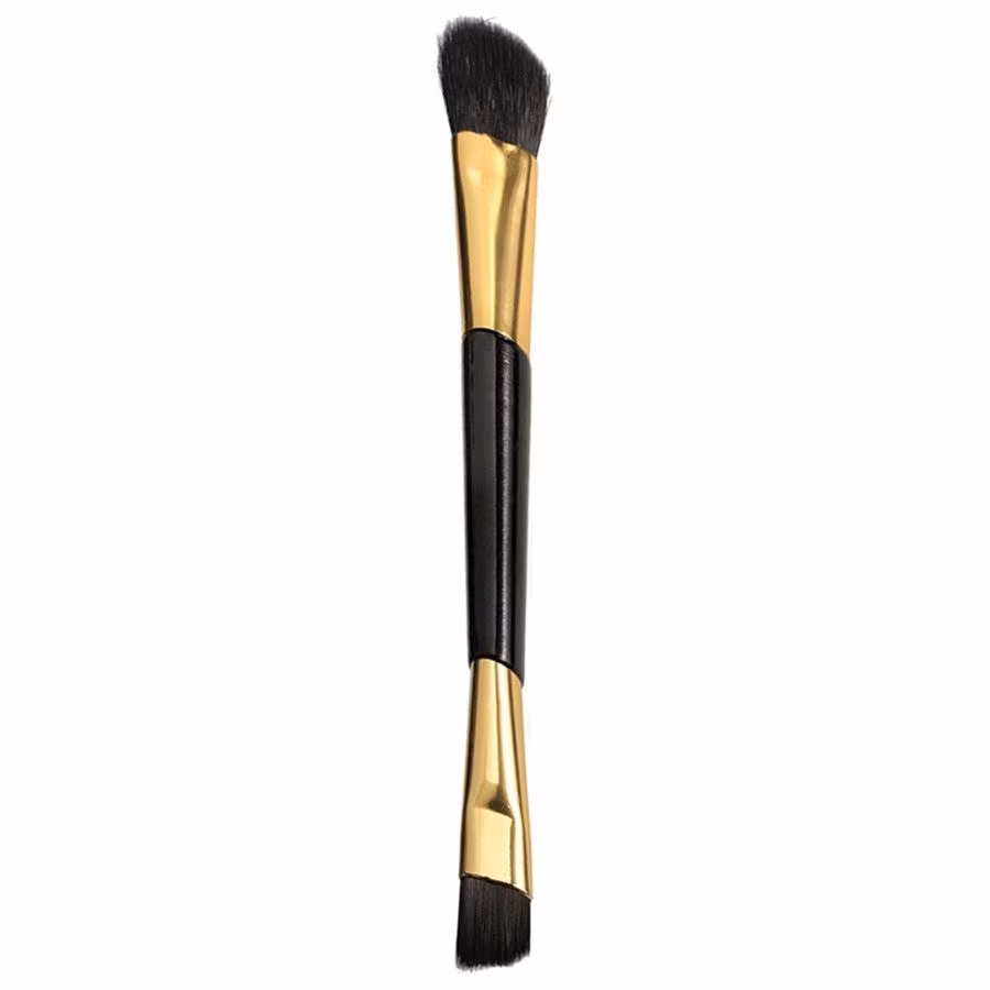 Eyebrow Powder Brush