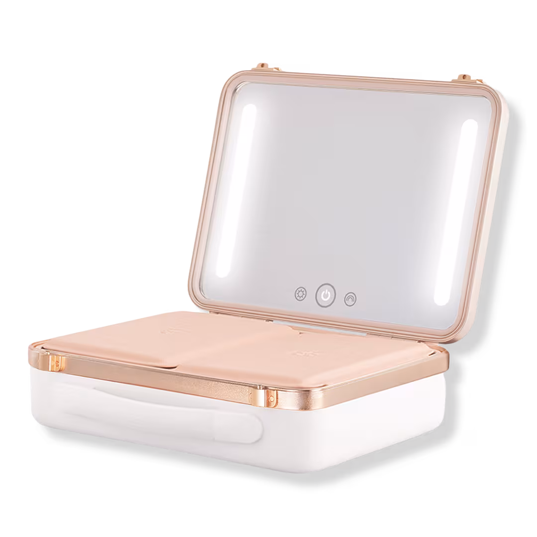Beautifect  Beautifect Box