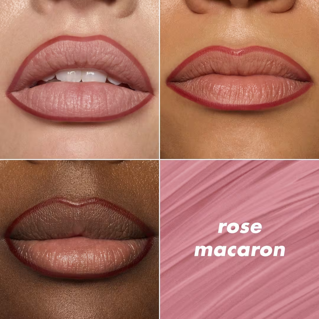 e.l.f. Cosmetics  Main Stain Lip Marker