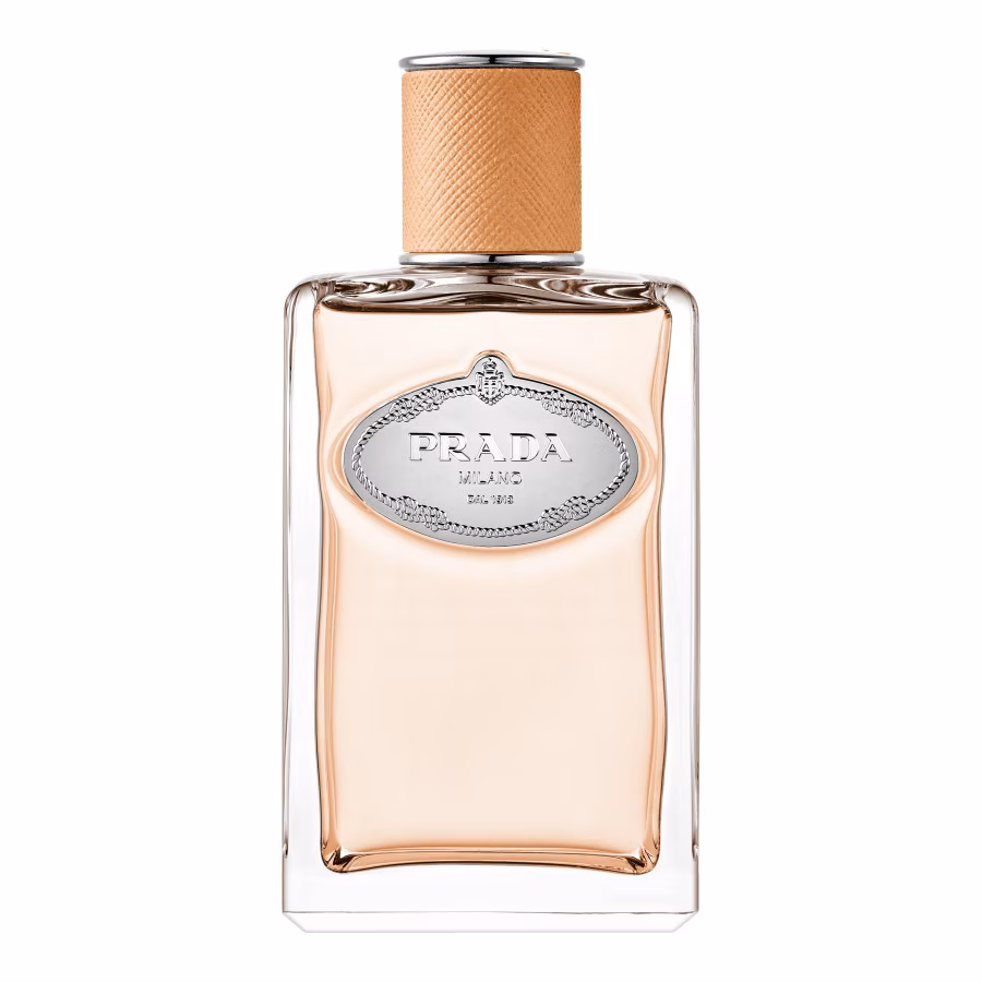 De Santal Chai