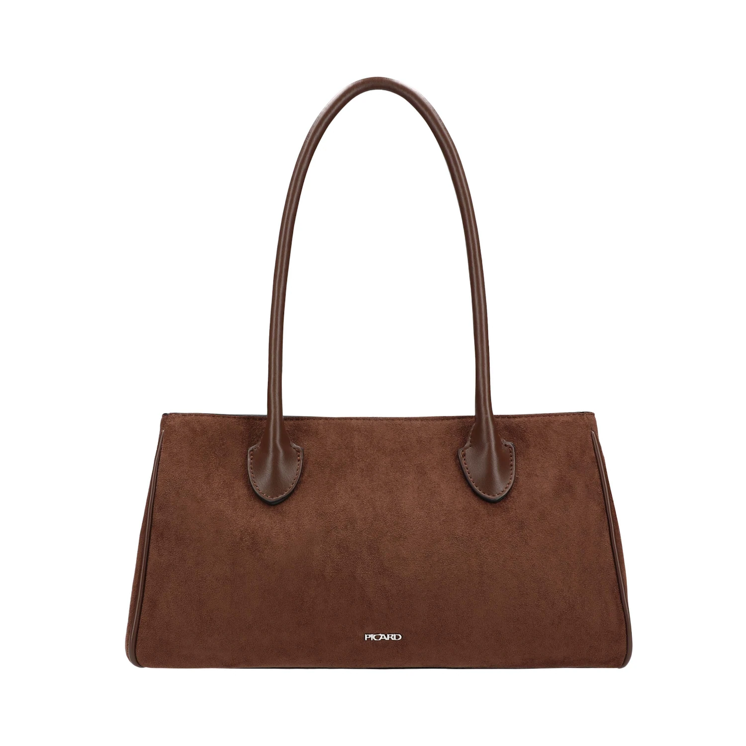 Schultertasche Soho