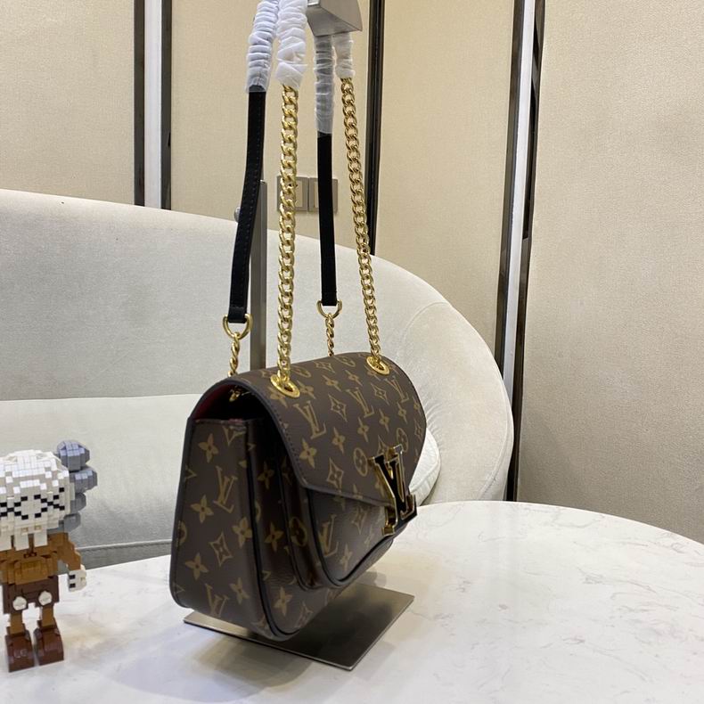 LV Neo Monceau M45592 22x17x10 cm gf