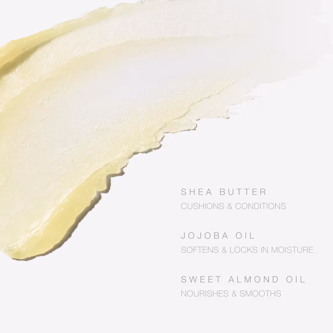 Hampton Sun  SPF 30 Mineral Moisture Lip Balm