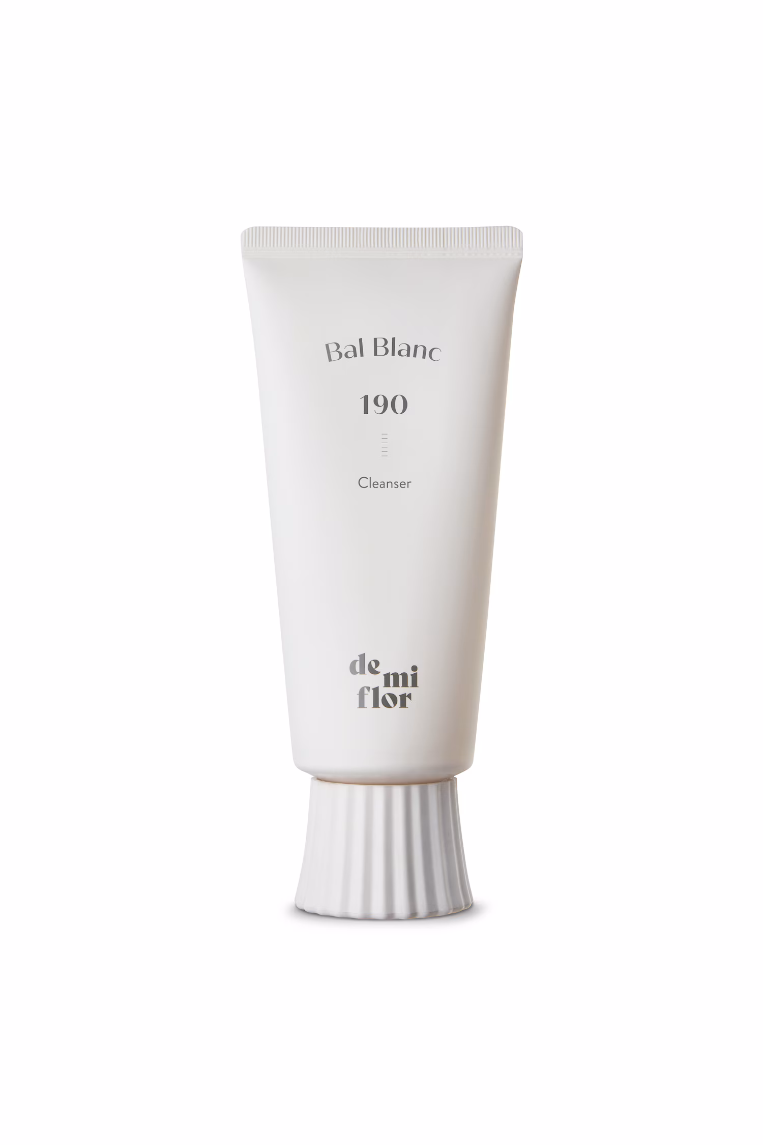 Bal Blanc Cleanser
