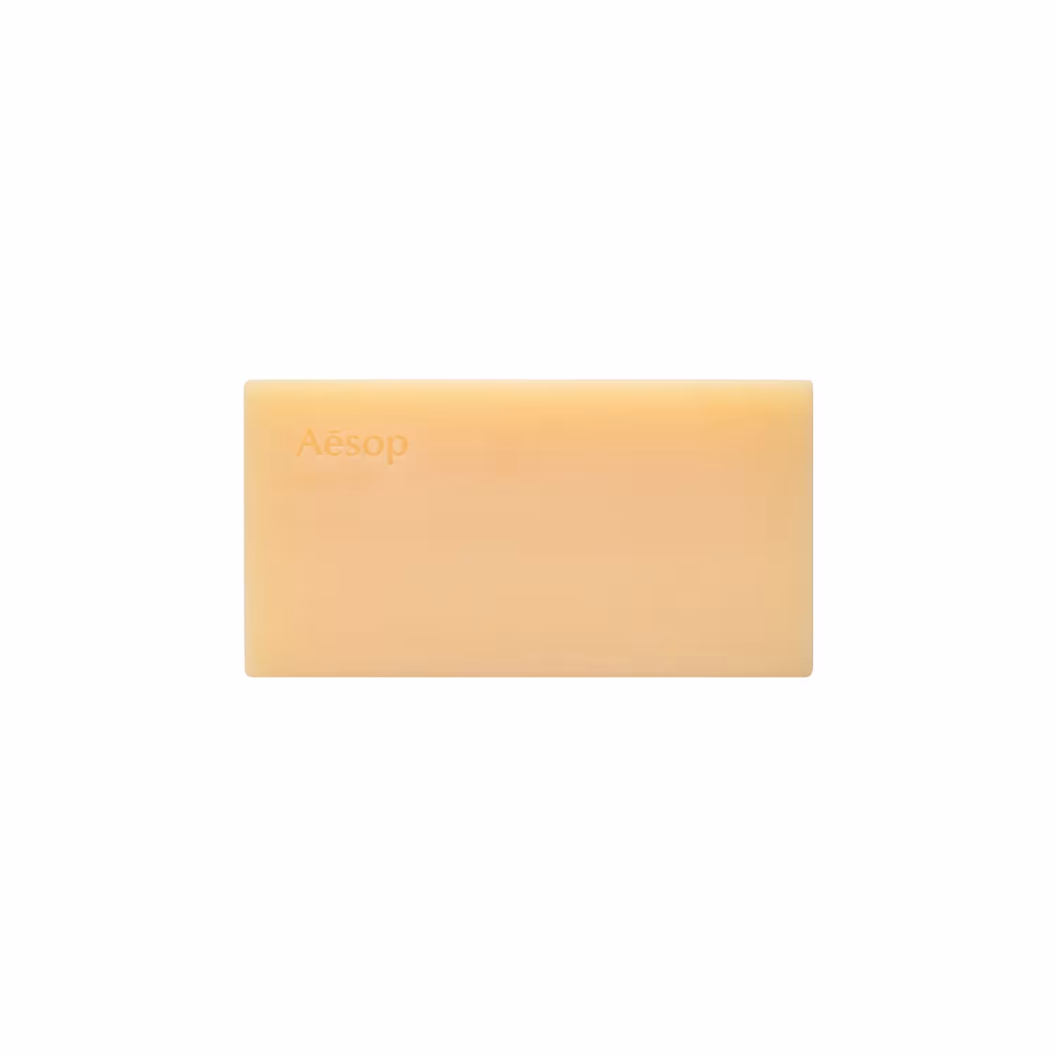 Refresh Bar Soap
