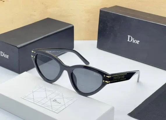 Dior sunglasses 17