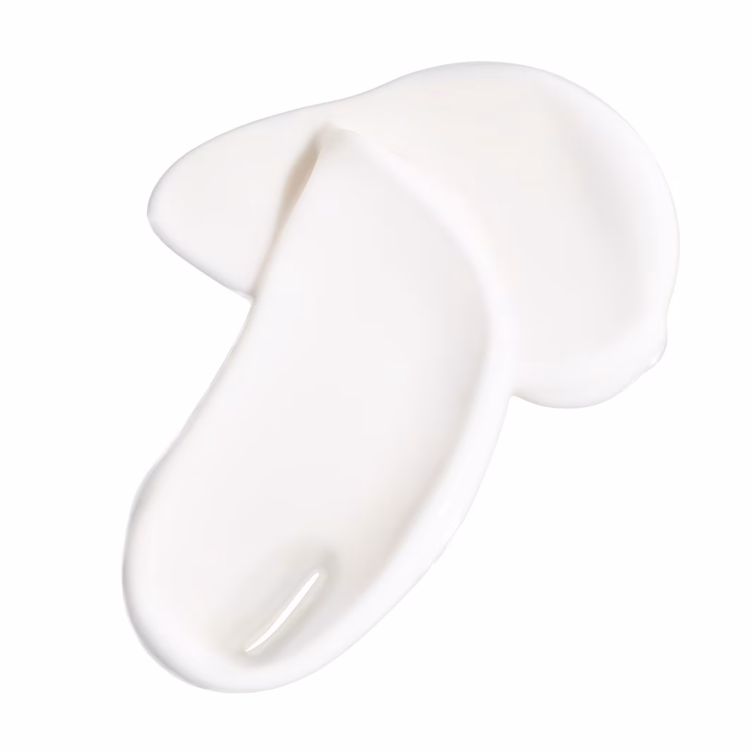 Bouncy Brightfacial Illuminateur