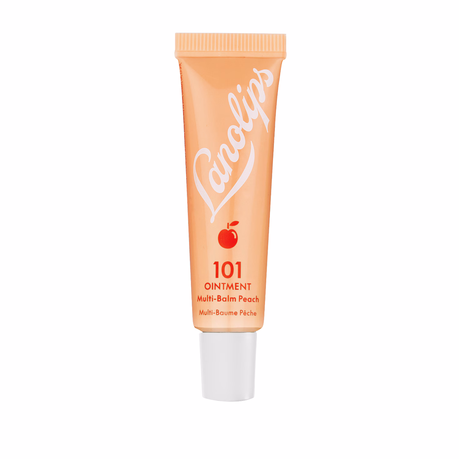 101 Ointment Multi-Balm