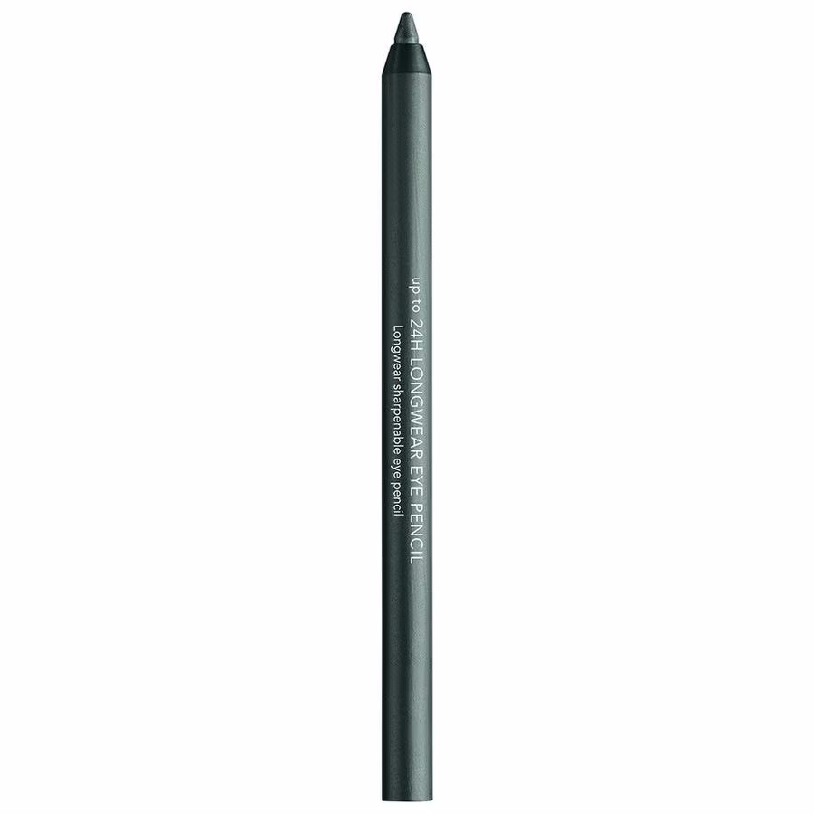up to 24H Longwear Eye Pencil