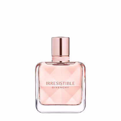 Givenchy Irresistible Eau de Parfum Spray 50ML