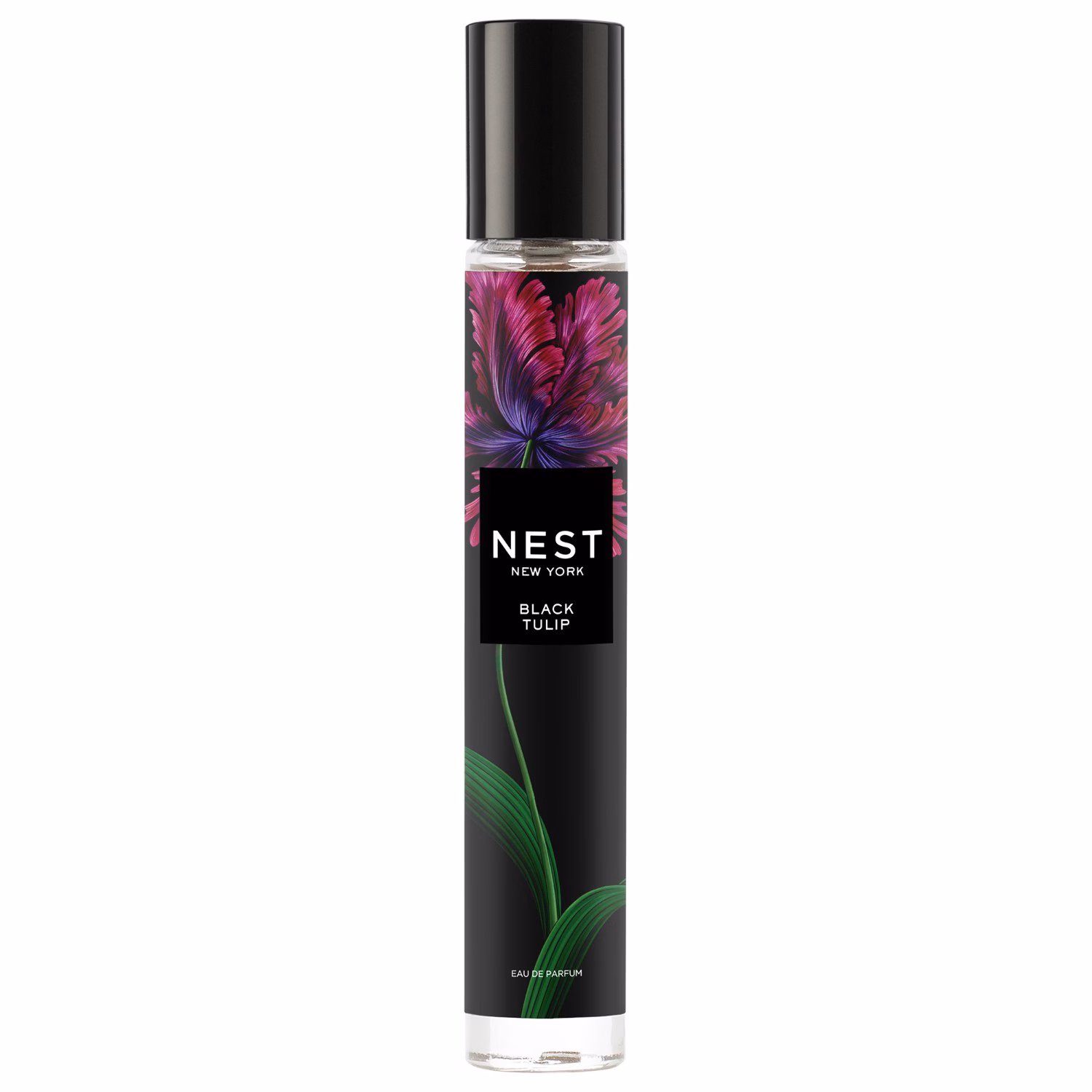 NEST NEW YORK Black Tulip Eau de Parfum