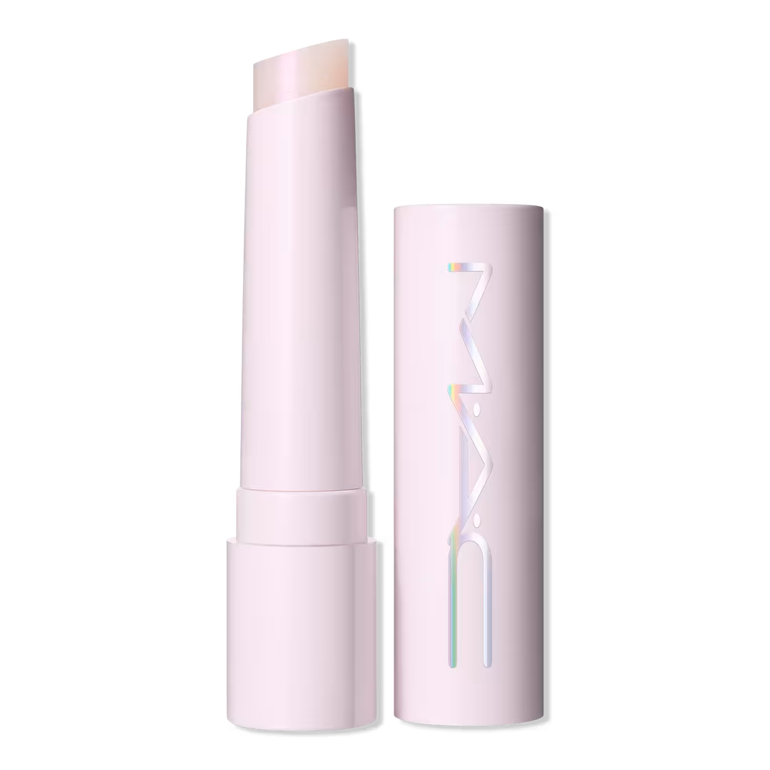 MAC  Squirt Shimmer Plumping Lip Gloss Stick