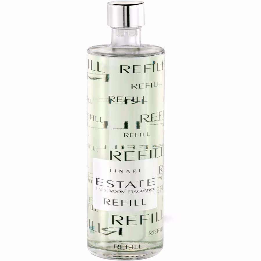 Diffusoren Estate Diffuser