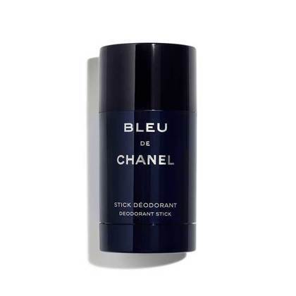 CHANEL BLEU DE CHANEL Deodorant Stick 60G