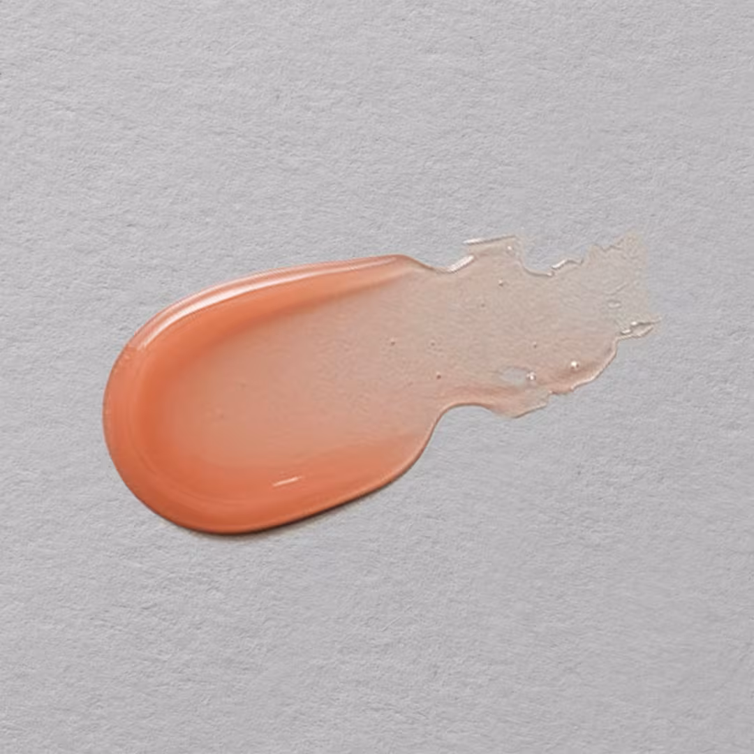 Neutrogena  Hydro Boost Hydrating Clear Lip Sleeping Mask