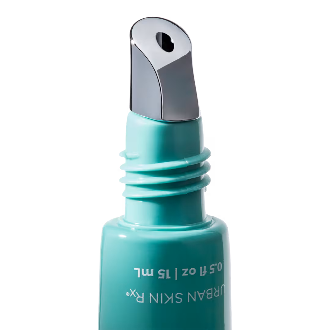 Urban Skin Rx  Vitaleyez Dark Circle Treatment