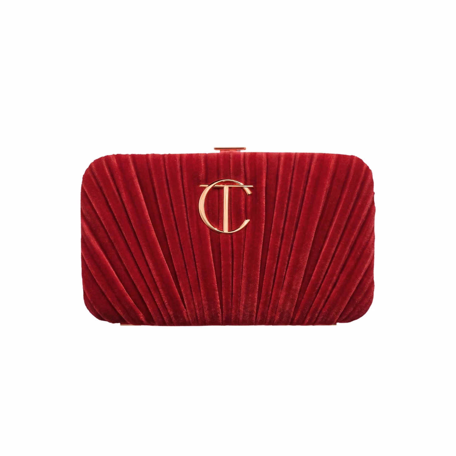 CHARLOTTE'S HOLLYWOOD MINI BRUSH SET