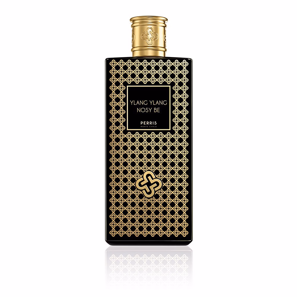YLANG YLANG NOYS BE