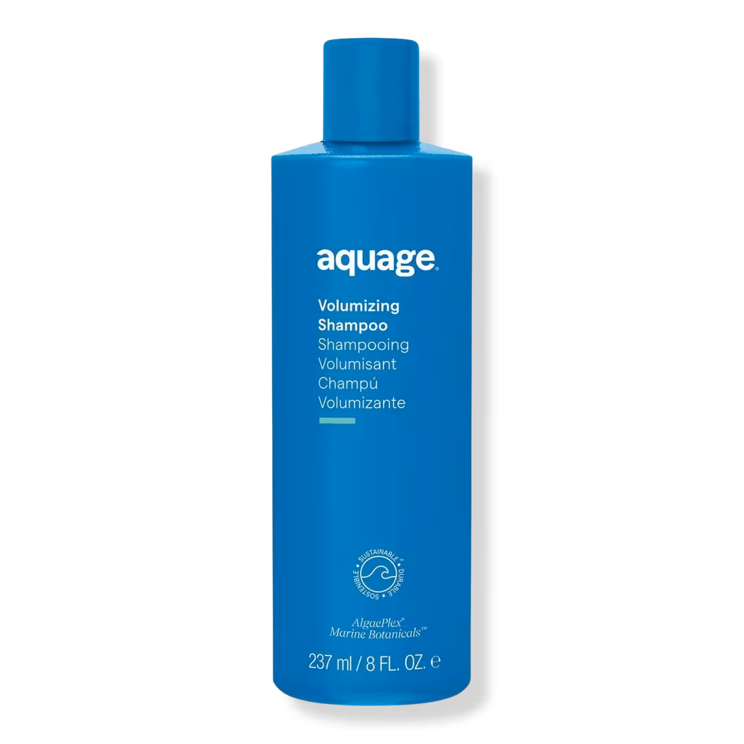 Aquage  Volumizing Shampoo
