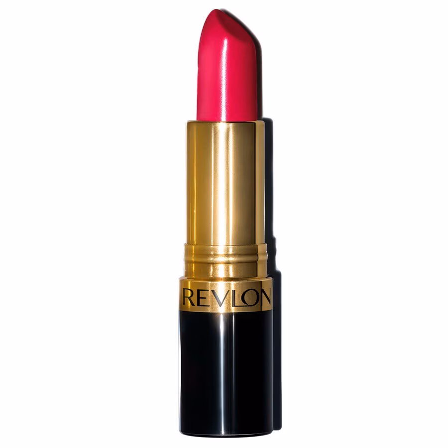 Super Lustrous Lipstick