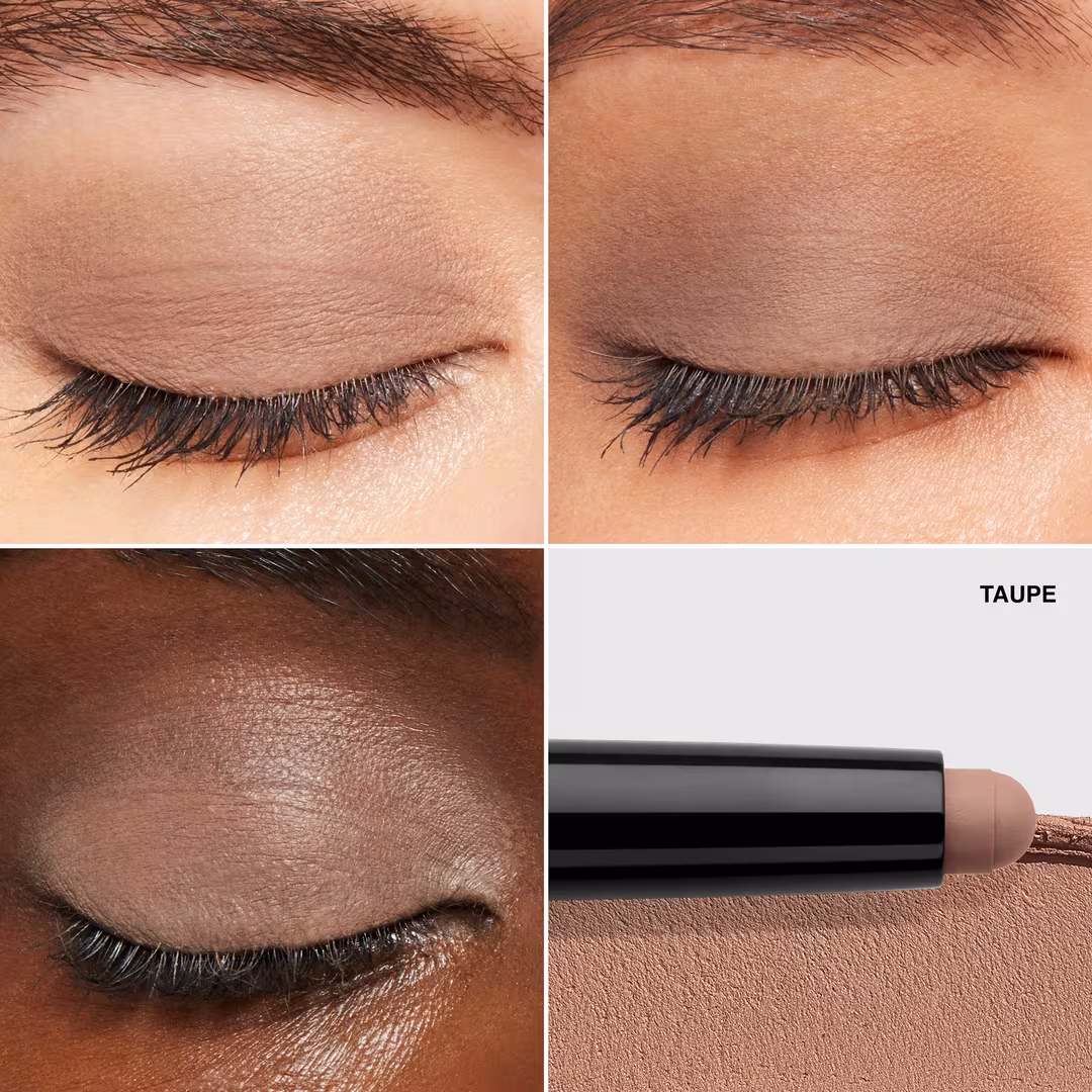 BOBBI BROWN  Long-Wear Waterproof Cream Eyeshadow Stick Gift Set