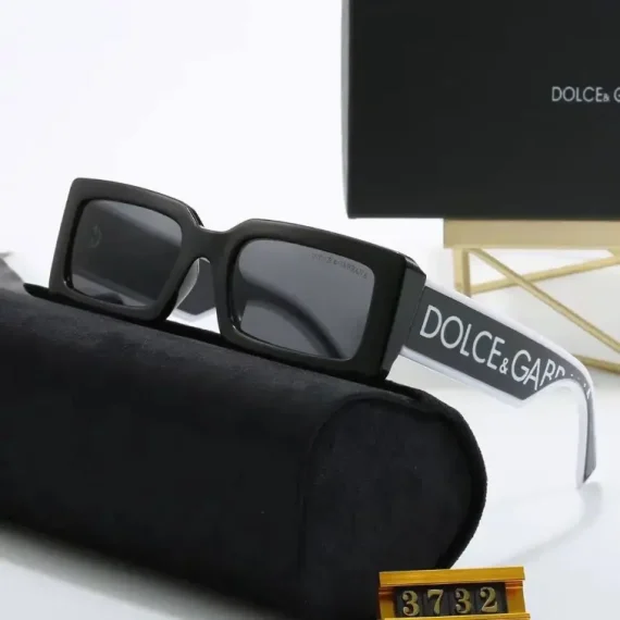 Dolce Gabbana sunglasses 30