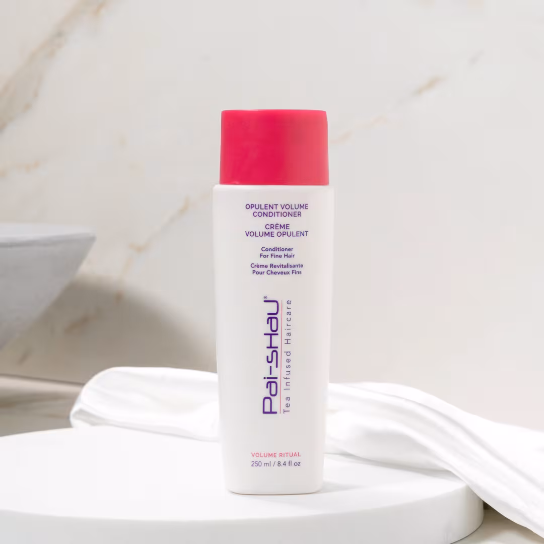 Pai-Shau  Opulent Volume Conditioner
