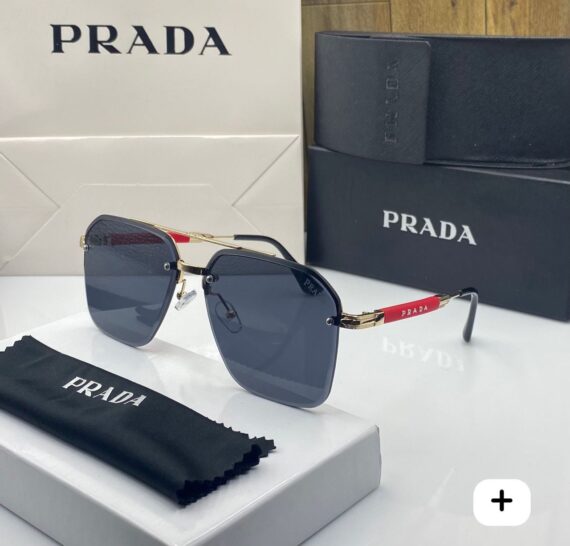 Prada sunglasses 26