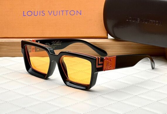 Louis Vuitton sunglasses 25
